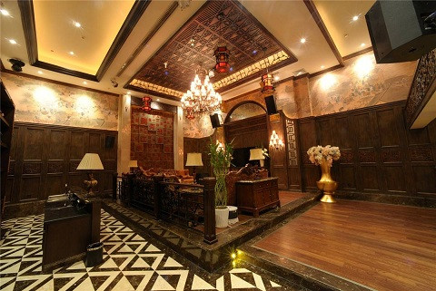 高陵哪个KTV少爷男模妹子服务好